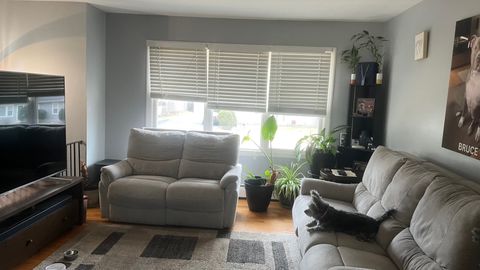 Tiny photo for Aurora, IL 60505 (MLS # 12582219)