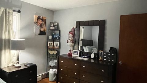 Tiny photo for Aurora, IL 60505 (MLS # 12582219)