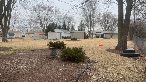 Tiny photo for Aurora, IL 60505 (MLS # 12582219)