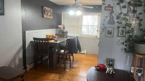 Tiny photo for Aurora, IL 60505 (MLS # 12582219)