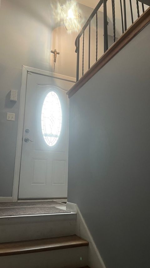 Tiny photo for Aurora, IL 60505 (MLS # 12582219)