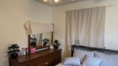 Tiny photo for Aurora, IL 60505 (MLS # 12582219)