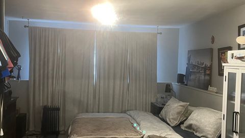 Tiny photo for Aurora, IL 60505 (MLS # 12582219)