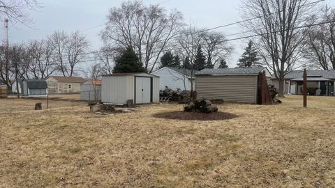 Tiny photo for Aurora, IL 60505 (MLS # 12582219)