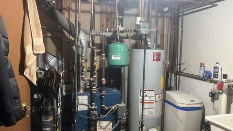 Tiny photo for Aurora, IL 60505 (MLS # 12582219)