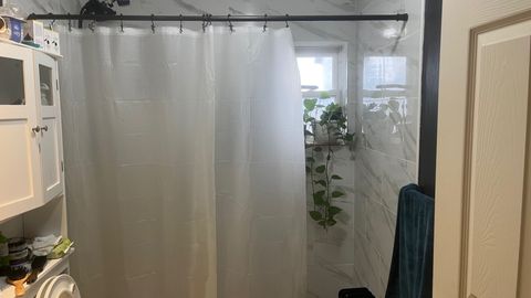 Tiny photo for Aurora, IL 60505 (MLS # 12582219)