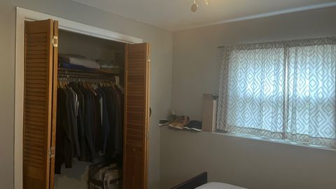 Tiny photo for Aurora, IL 60505 (MLS # 12582219)