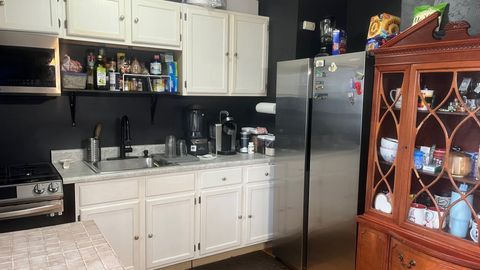 Tiny photo for Aurora, IL 60505 (MLS # 12582219)