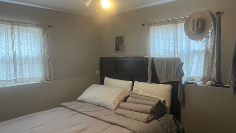 Tiny photo for Aurora, IL 60505 (MLS # 12582219)