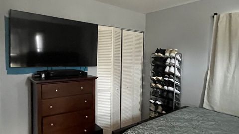 Tiny photo for Aurora, IL 60505 (MLS # 12582219)