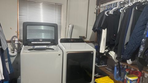 Tiny photo for Aurora, IL 60505 (MLS # 12582219)