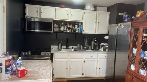 Tiny photo for Aurora, IL 60505 (MLS # 12582219)