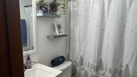 Tiny photo for Aurora, IL 60505 (MLS # 12582219)