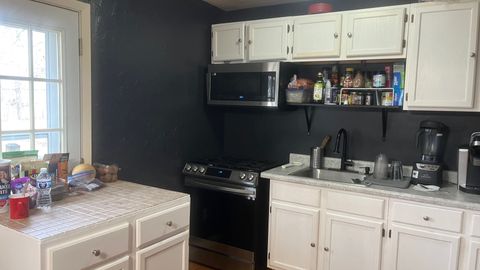 Tiny photo for Aurora, IL 60505 (MLS # 12582219)