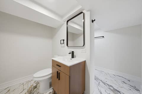 Tiny photo for 8801 S Clyde Avenue, Chicago, IL 60617 (MLS # 12703982)