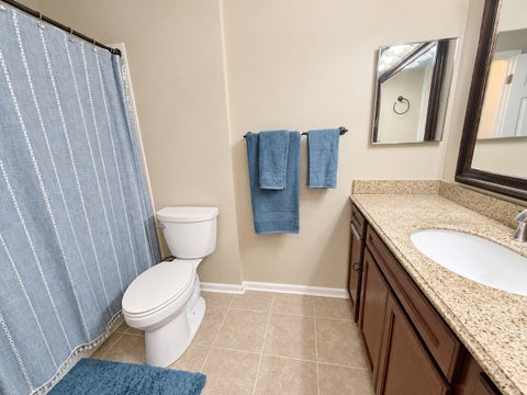 Tiny photo for 713 Crossland Drive, Grayslake, IL 60030 (MLS # 12770147)