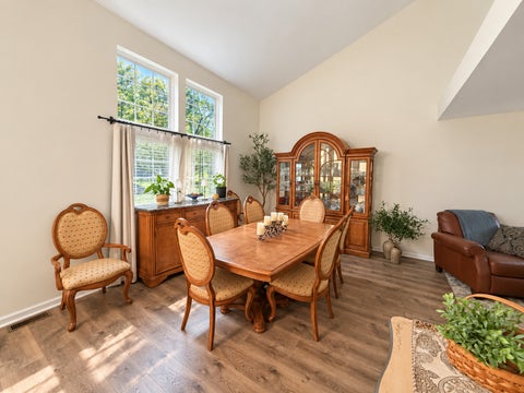 Tiny photo for 713 Crossland Drive, Grayslake, IL 60030 (MLS # 12770147)