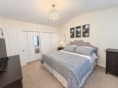 Tiny photo for 713 Crossland Drive, Grayslake, IL 60030 (MLS # 12770147)