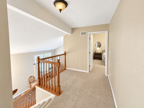 Tiny photo for 713 Crossland Drive, Grayslake, IL 60030 (MLS # 12770147)