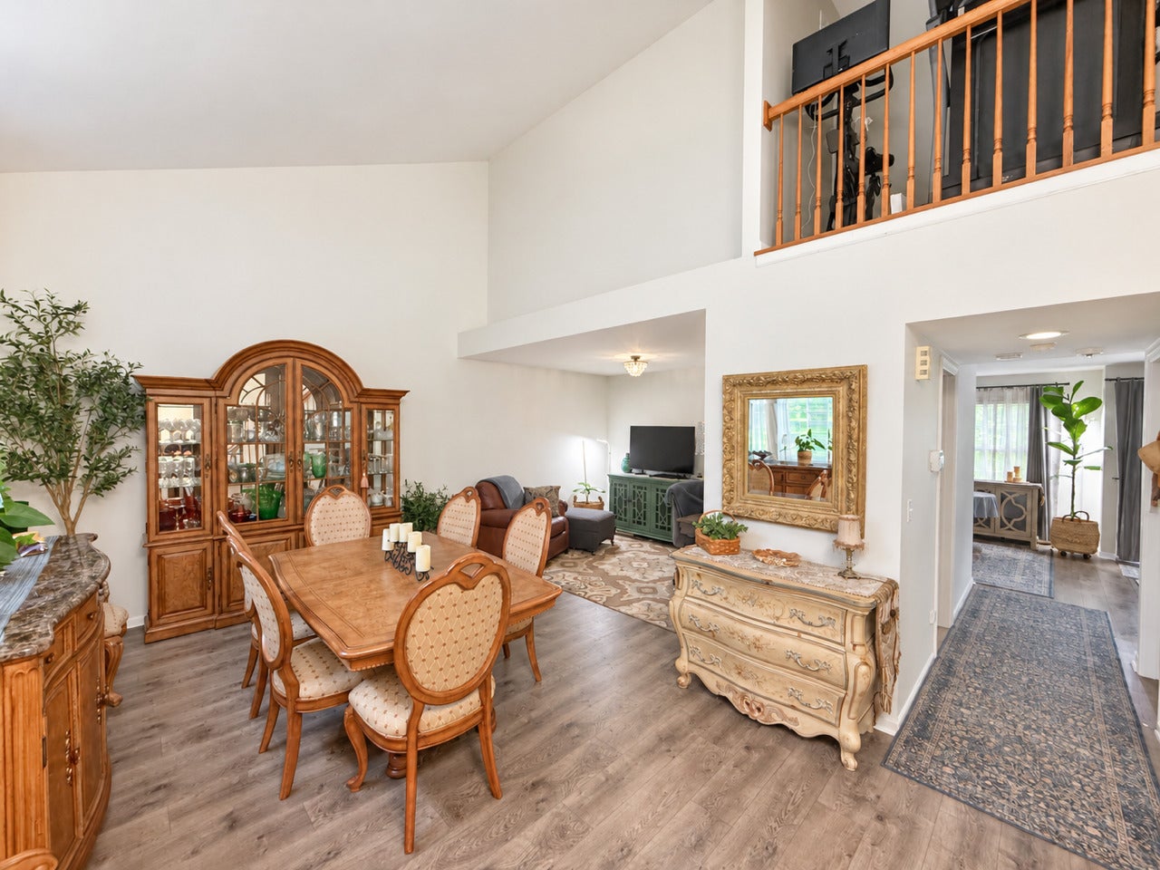 713 Crossland Drive