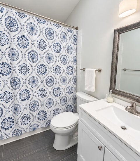 Tiny photo for 713 Crossland Drive, Grayslake, IL 60030 (MLS # 12770147)