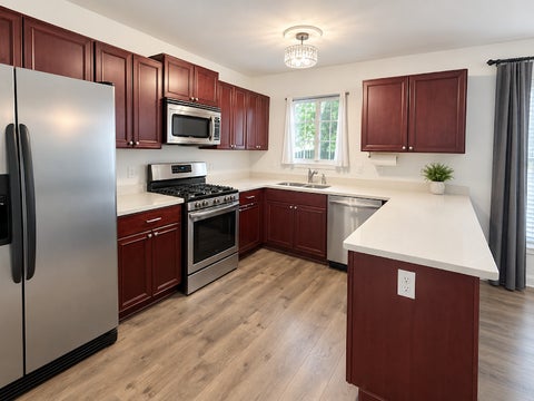 Tiny photo for 713 Crossland Drive, Grayslake, IL 60030 (MLS # 12770147)