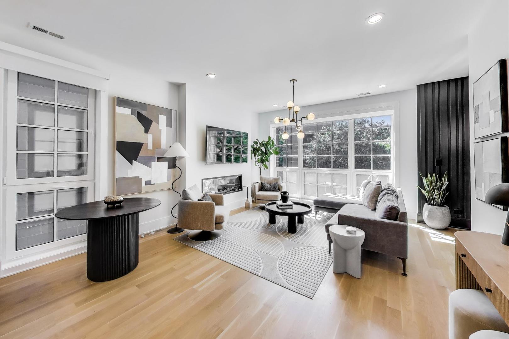 1938 W Belmont Avenue 2