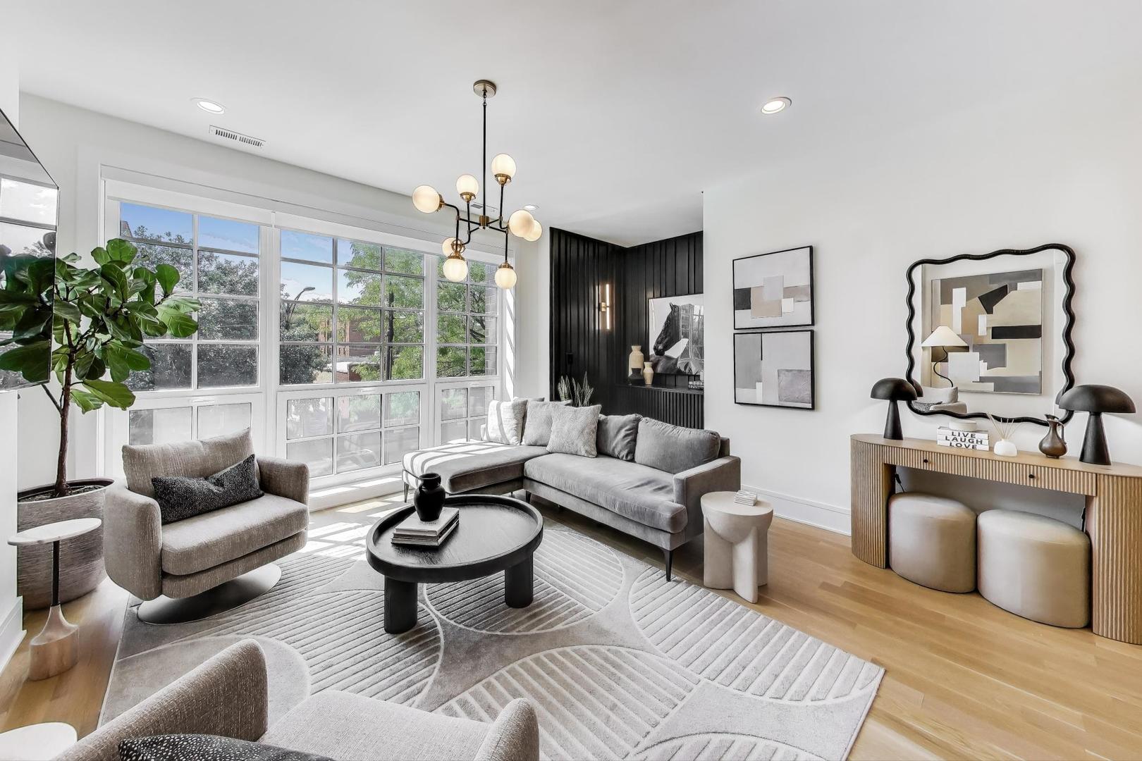 1938 W Belmont Avenue 2