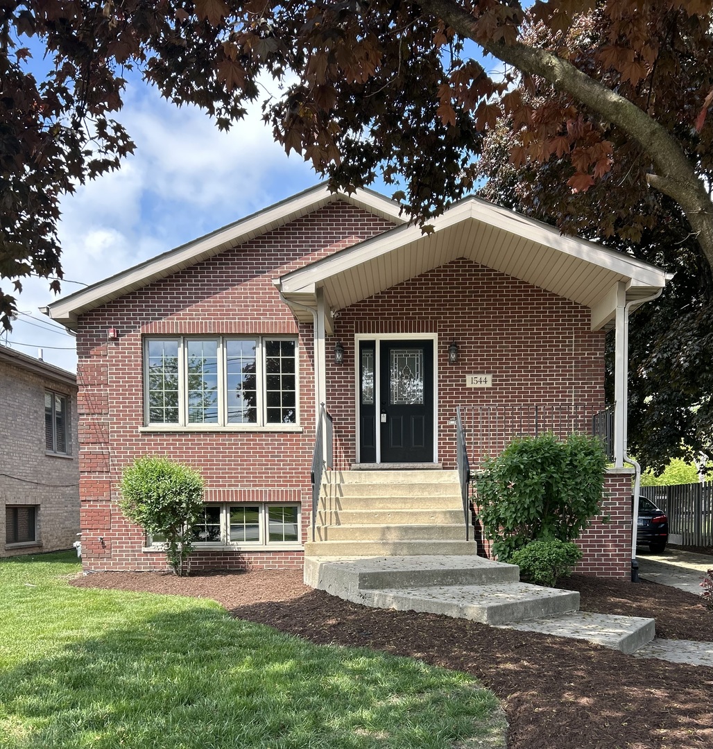 Listing image 3