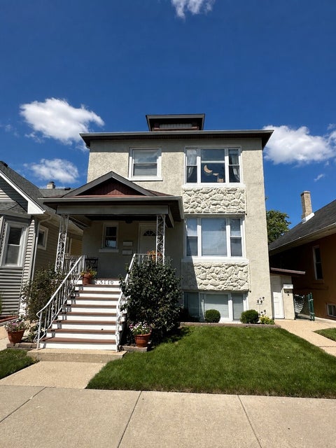 MLS: 12741091