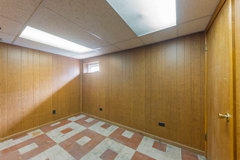Tiny photo for 9966 Montrose Avenue, Schiller Park, IL 60176 (MLS # 12630276)