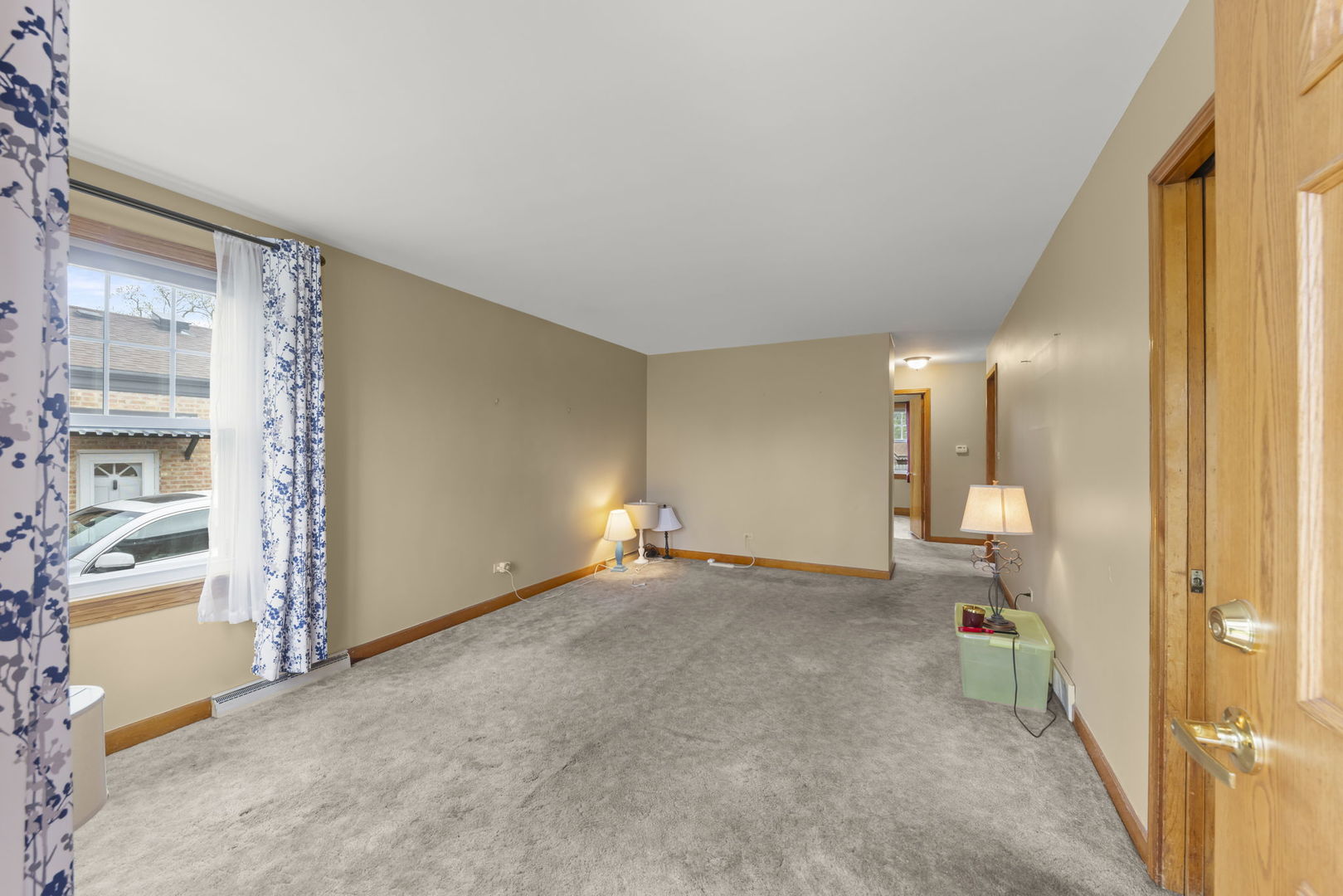 9966 Montrose Avenue