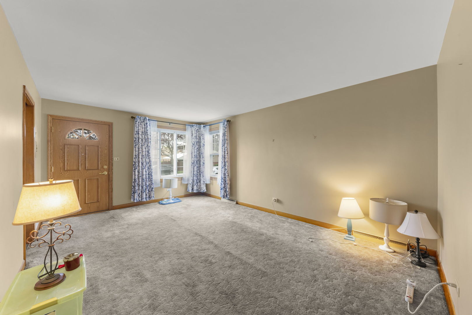 9966 Montrose Avenue