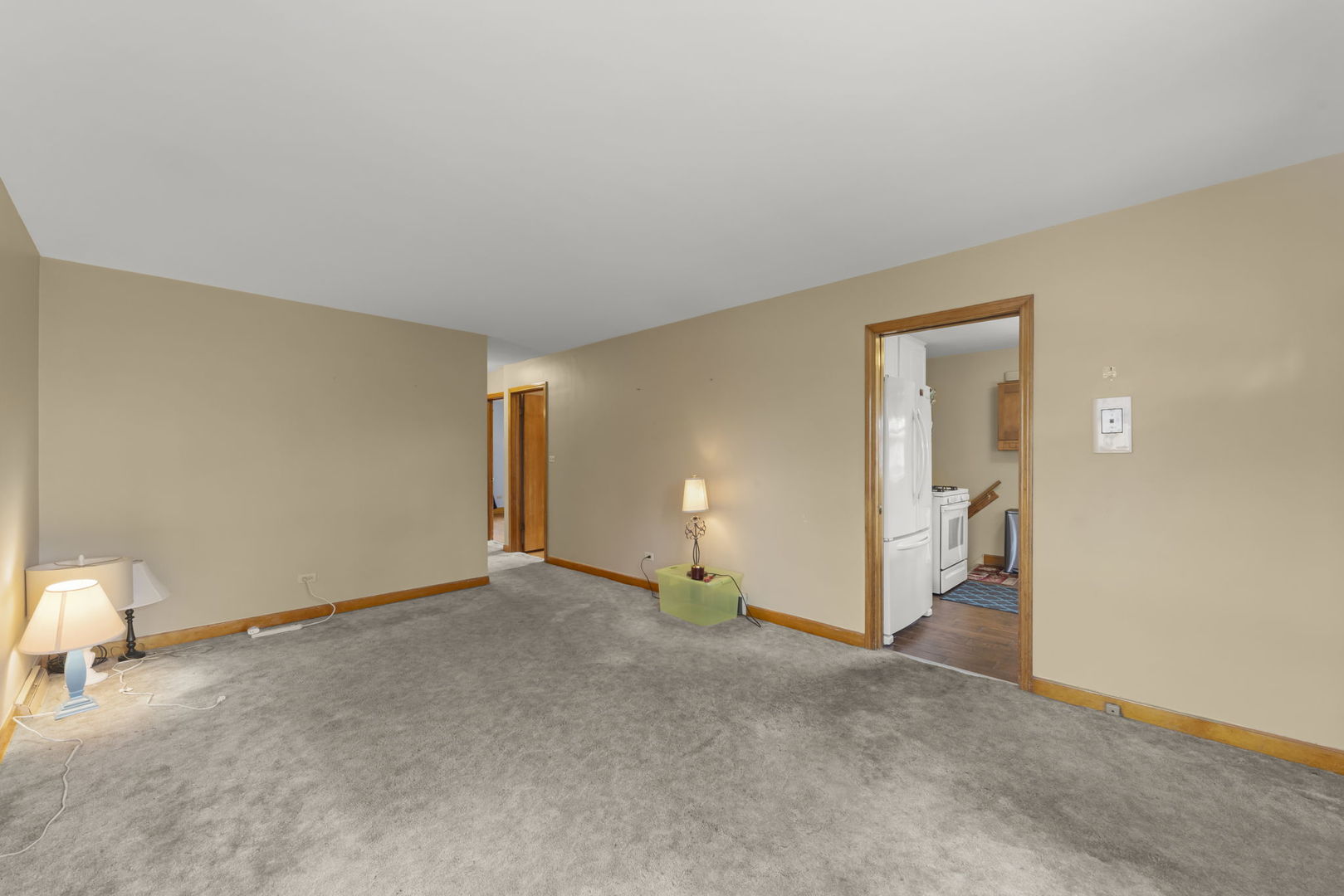 9966 Montrose Avenue