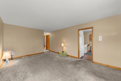 Tiny photo for 9966 Montrose Avenue, Schiller Park, IL 60176 (MLS # 12630276)