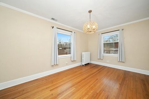 Tiny photo for 8225 Lake Street, River Forest, IL 60305 (MLS # 12540879)