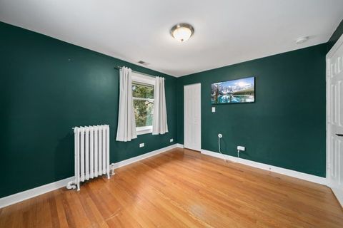 Tiny photo for 8225 Lake Street, River Forest, IL 60305 (MLS # 12540879)