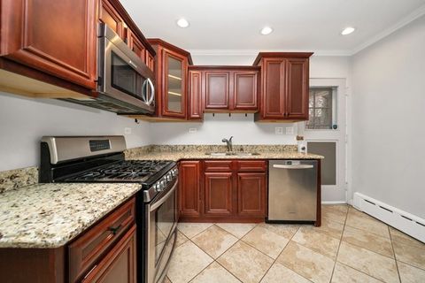 Tiny photo for 8225 Lake Street, River Forest, IL 60305 (MLS # 12540879)