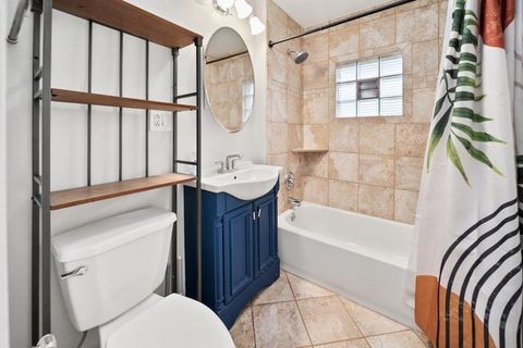 Tiny photo for 8225 Lake Street, River Forest, IL 60305 (MLS # 12540879)