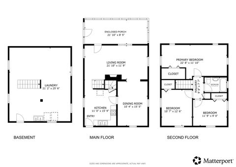 Tiny photo for 8225 Lake Street, River Forest, IL 60305 (MLS # 12540879)