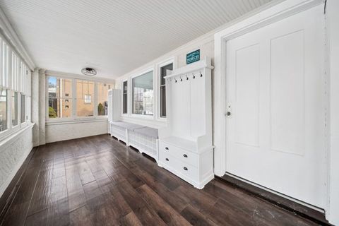 Tiny photo for 8225 Lake Street, River Forest, IL 60305 (MLS # 12540879)