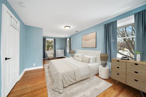 Tiny photo for 8225 Lake Street, River Forest, IL 60305 (MLS # 12540879)