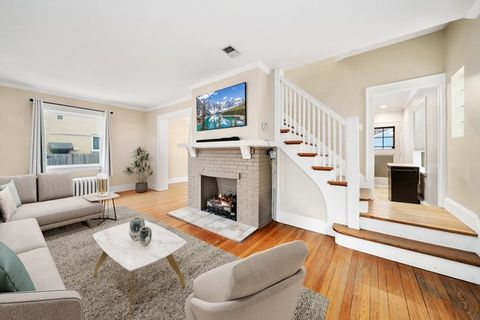 Tiny photo for 8225 Lake Street, River Forest, IL 60305 (MLS # 12540879)