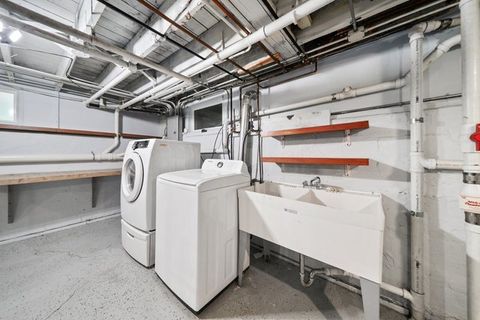 Tiny photo for 8225 Lake Street, River Forest, IL 60305 (MLS # 12540879)