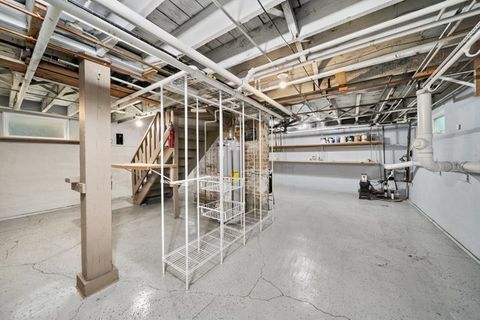 Tiny photo for 8225 Lake Street, River Forest, IL 60305 (MLS # 12540879)