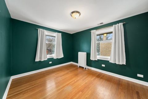 Tiny photo for 8225 Lake Street, River Forest, IL 60305 (MLS # 12540879)