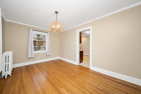 Tiny photo for 8225 Lake Street, River Forest, IL 60305 (MLS # 12540879)