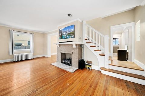 Tiny photo for 8225 Lake Street, River Forest, IL 60305 (MLS # 12540879)