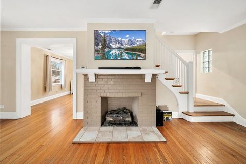 Tiny photo for 8225 Lake Street, River Forest, IL 60305 (MLS # 12540879)