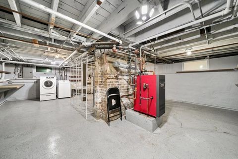 Tiny photo for 8225 Lake Street, River Forest, IL 60305 (MLS # 12540879)